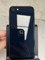 iPhone SE 64gb 2022 Unlocked ID: 39234