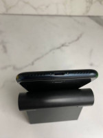 iPhone SE 64gb 2022 Unlocked ID: 39234