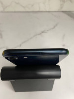 iPhone SE 64gb 2022 Unlocked ID: 39234