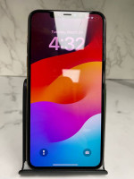 iPhone 11 Pro Max 64gb Unlocked ID: 76133