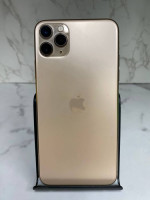 iPhone 11 Pro Max 64gb Unlocked ID: 76133