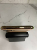 iPhone 11 Pro Max 64gb Unlocked ID: 76133