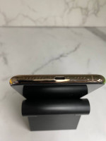 iPhone 11 Pro Max 64gb Unlocked ID: 76133