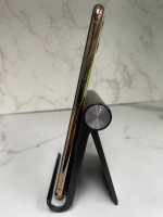 iPhone 11 Pro Max 64gb Unlocked ID: 76133