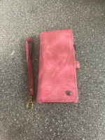 Iphone 14 Plus Carrier