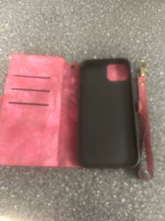 Iphone 14 Plus Carrier