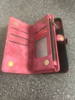 Iphone 14 Plus Carrier