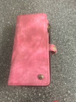Iphone 14 Plus Carrier
