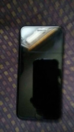 IPhone 7 32gb Black