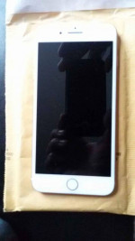 IPhone 8 Plus 64gb AT&T - New