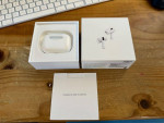 New Gen 2 Apple AirPods