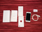 Unlocked iPhone 6 64Gb