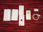Unlocked iPhone 6 64Gb