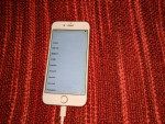 Unlocked iPhone 6 64Gb