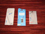 Unlocked iPhone 6 64Gb
