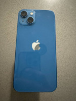128 gb iPhone 13 Unlocked
