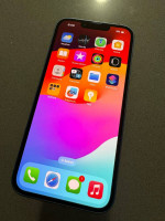128 gb iPhone 13 Unlocked