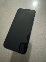 128 gb iPhone 13 Unlocked