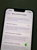 128 gb iPhone 13 Unlocked