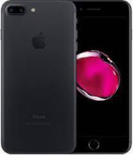 Iphone 7 Plus