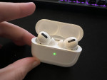 AirPods Pro (1st gen)
