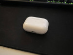 AirPods Pro (1st gen)
