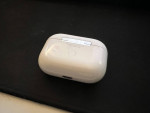 AirPods Pro (1st gen)