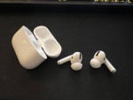 AirPods Pro (1st gen)