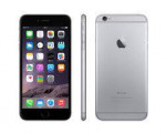 Iphone 6S/6S Plus