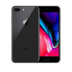 Iphone 8