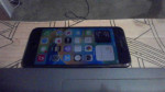 Apple Iphone 8