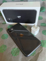 iPhone XR Unlocked