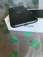 iPhone XR Unlocked