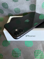 iPhone XR Unlocked