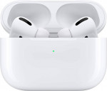 Apple AirPods Pro 1st Generation MagSafe Charging Case
