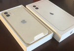 new iPhone 11 unlocked