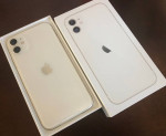 new iPhone 11 unlocked