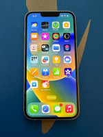 Like New iPhone 13