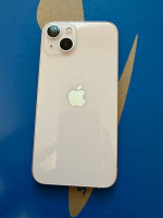Like New iPhone 13