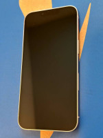 Like New iPhone 13