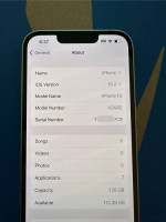 Like New iPhone 13