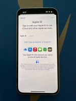 Like New iPhone 13