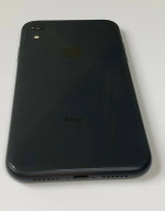 AT&T / Cricket iPhone XR with NEW Accessories