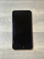 Apple iPhone 6 Plus - 128GB  A1522