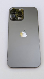 NEW UNLOCKED iPhone 13 Pro Max, Blue 128G
