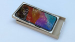 NEW UNLOCKED iPhone 13 Pro Max, Blue 128G