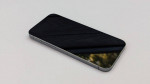NEW UNLOCKED iPhone 13 Pro Max, Blue 128G