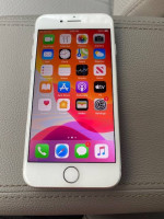 APPLE IPHONE 8 64GB GSM UNLOCKED