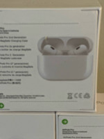 Newest Airpods PRO 2nd gen😇 Hotsale ! Valantines Gift