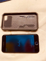 iPhone 7 128 gb